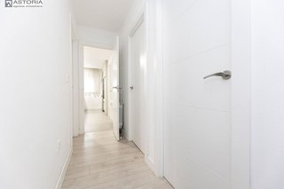 Piso en venta en Almuñecar en Almuñécar