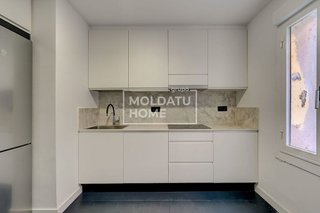 Piso en venta en Palmera - Dumboa - Arbes en Irun