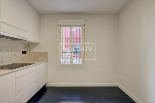 Piso en venta en Palmera - Dumboa - Arbes en Irun
