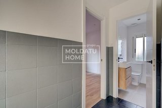 Piso en venta en Palmera - Dumboa - Arbes en Irun