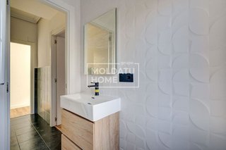 Piso en venta en Palmera - Dumboa - Arbes en Irun