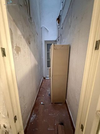 Trastero en venta en Ayuntamiento - Catedral en Cádiz