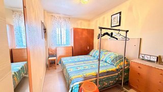 Piso en venta en  El Acequión - Los Naúfragos en Torrevieja