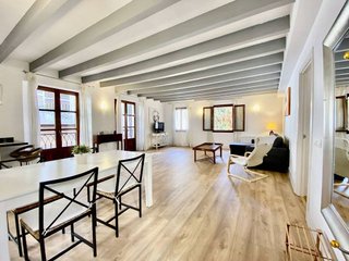 Piso en venta en La Seu - Cort - Monti-sión en Palma de Mallorca