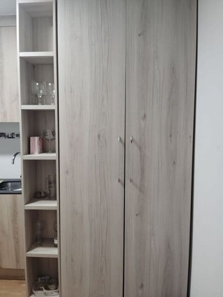 Estudio en venta en Zurguén en Salamanca
