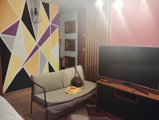Estudio en venta en Zurguén en Salamanca