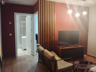 Estudio en venta en Zurguén en Salamanca