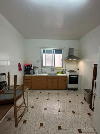 Piso en venta en Carcaixent