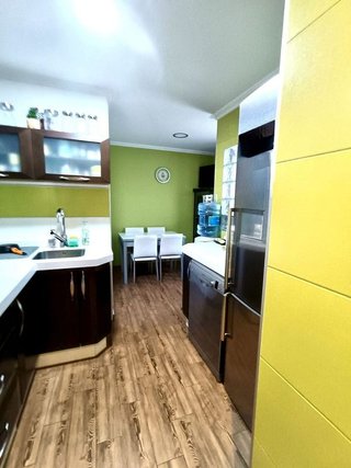 Piso en venta en Centro - El Pilar en Ciudad Real