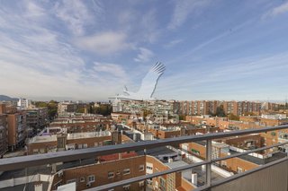 Piso en venta en San Isidro - Los Almendros en Alcalá de Henares