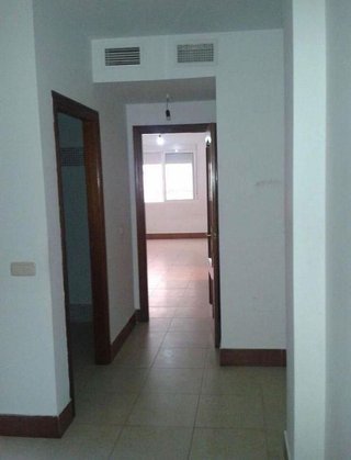 Piso en venta en Melilla