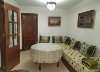 Piso en venta en Melilla