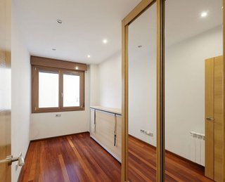 Piso en venta en Centro en Gijón