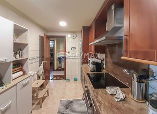 Ático en venta en Ponteareas