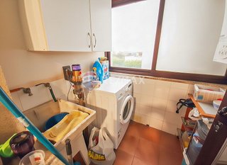 Ático en venta en Ponteareas