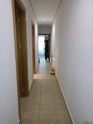 Piso en venta en Santa Cruz - Industria - Polígono Campollano en Albacete