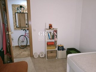 Piso en venta en Santa Cruz - Industria - Polígono Campollano en Albacete