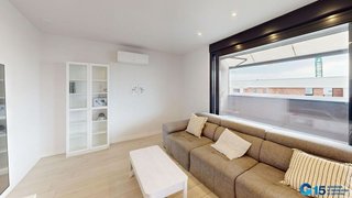 Piso en venta en Lezkairu en Pamplona
