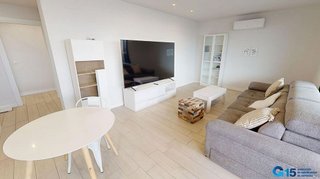 Piso en venta en Lezkairu en Pamplona