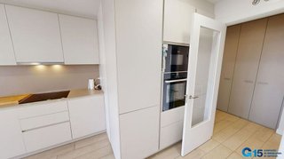 Piso en venta en Lezkairu en Pamplona