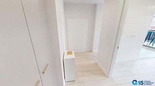 Piso en venta en Lezkairu en Pamplona