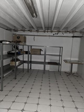 Local comercial en venta en Antigua Estación FFCC - San Agustín en Burgos