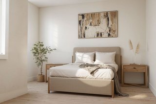 Piso en venta en Centro en Logroño