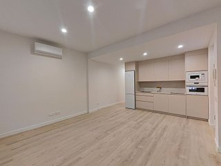 Piso en venta en Centro en Logroño