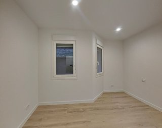Piso en venta en Centro en Logroño