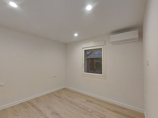 Piso en venta en Centro en Logroño