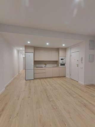 Piso en venta en Centro en Logroño
