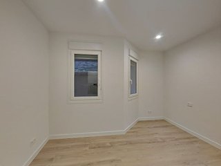 Piso en venta en Centro en Logroño