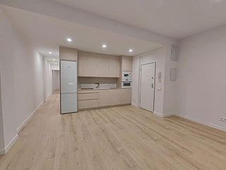 Piso en venta en Centro en Logroño