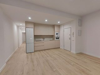 Piso en venta en Centro en Logroño