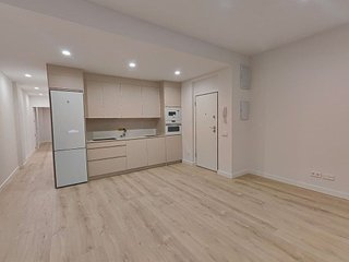 Piso en venta en Centro en Logroño