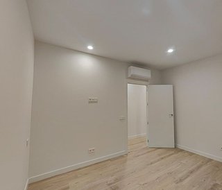 Piso en venta en Centro en Logroño
