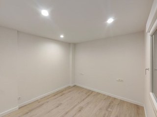 Piso en venta en Centro en Logroño