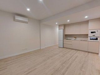 Piso en venta en Centro en Logroño