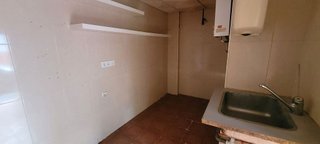 Local comercial en venta en Ronda