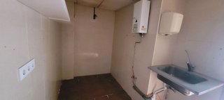 Local comercial en venta en Ronda