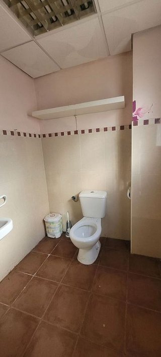 Local comercial en venta en Ronda