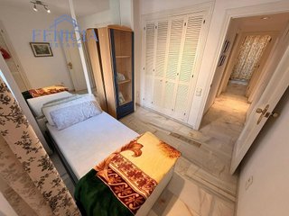 Piso en venta en Almuñecar en Almuñécar