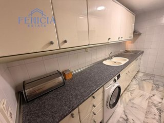 Piso en venta en Almuñecar en Almuñécar