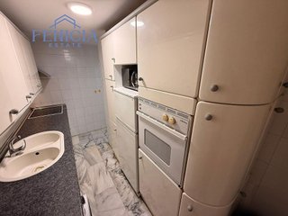 Piso en venta en Almuñecar en Almuñécar