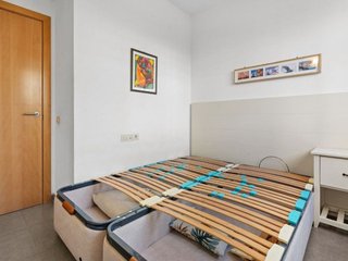 Piso en venta en San Agustín - Cala de Bou en Sant Josep de sa Talaia