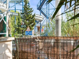 Piso en venta en San Agustín - Cala de Bou en Sant Josep de sa Talaia