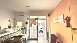 Local comercial en venta en Centro en Torrevieja
