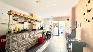 Local comercial en venta en Centro en Torrevieja