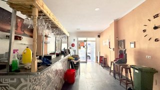 Local comercial en venta en Centro en Torrevieja
