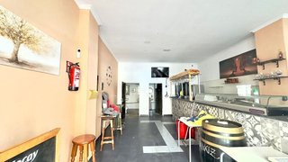 Local comercial en venta en Centro en Torrevieja